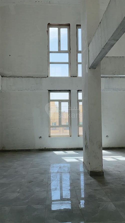 Warehouse For Monthly Rent in Salmiya, Hawally, 200 SQM
