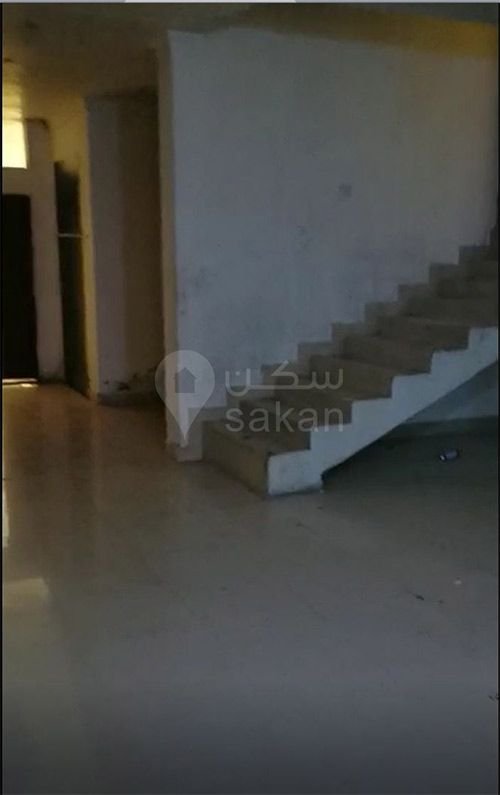 Basement For Rent in Saad Al Abdullah, Jahraa, 400 SQM