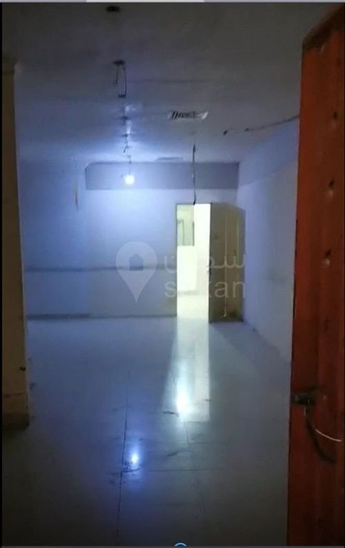 Basement For Rent in Saad Al Abdullah, Jahraa, 400 SQM