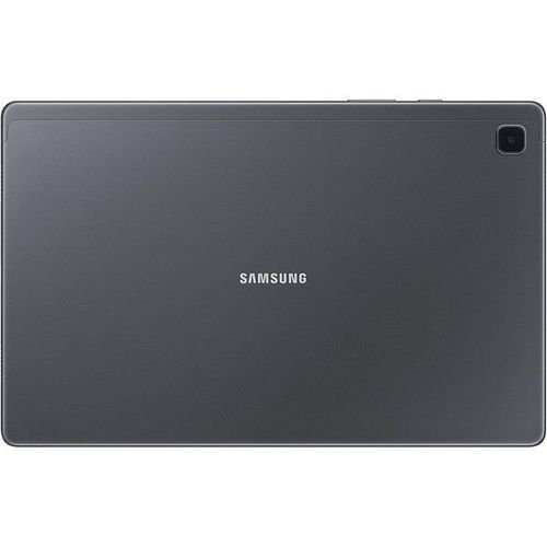 Samsung Galaxy Tab A7, 10.4 Inch Screen, Wi-Fi, 32GB, Grey