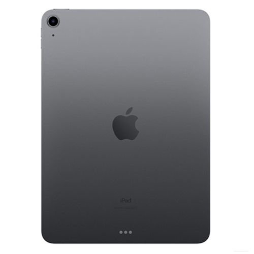 Apple iPad Air 2020, 10.9 Inch, WiFi, 64GB, Grey