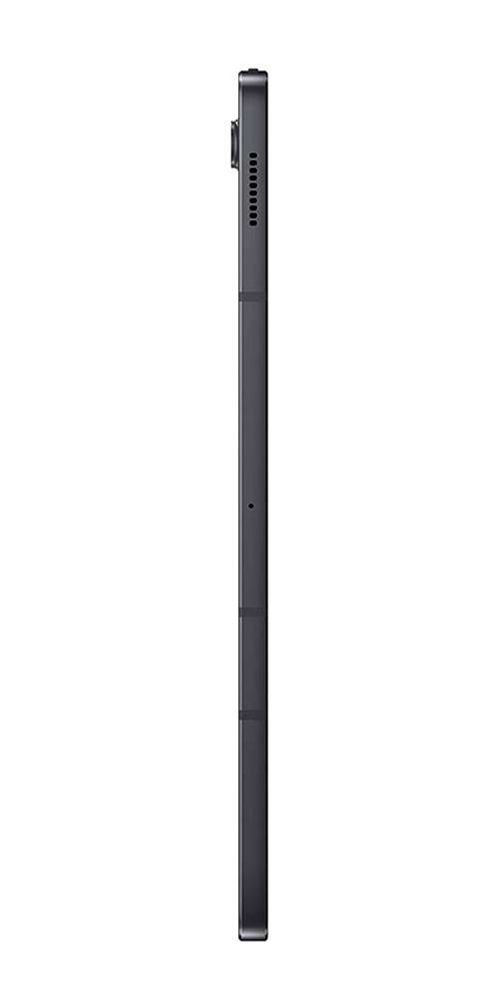 Samsung Galaxy Tab S7 FE, WiFi + 5G, 64GB Storage, Black Color