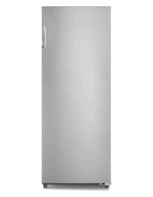 Wansa Upright Freezer, 6 Cft, White