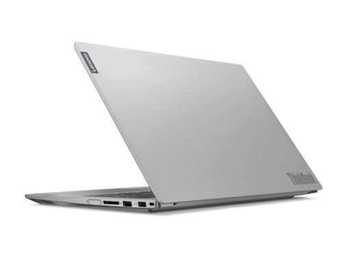 Lenovo Thinkbook 15, Core i3 10th, 4/1TB Memory, Grey