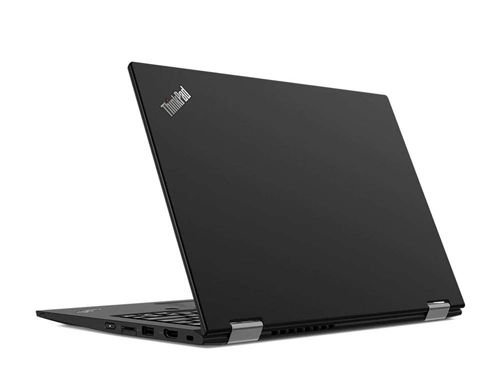 Lenovo Thinkpad X13, Core i5 10th, 8/256GB Memory, Black