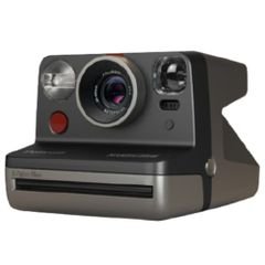 كاميرا فورية بولارويد i-Type، تركيز تلقائي، نسخة Mandalorian