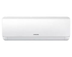 Samsung Split AC, Just Cooling, White Color