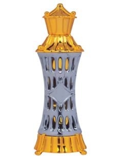 Mizyaan Perfume by Ajmal Perfumes for Unisex, 14ml