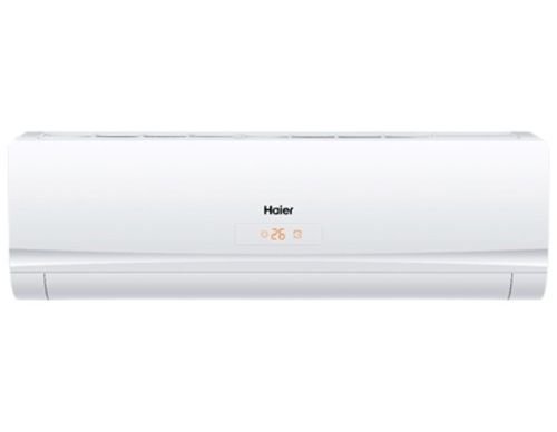 Haier Split AC 2.2 Tons, Cooling Only, 4 Speeds, Rotary Compressor
