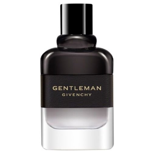Givenchy Parfum Set, 2 Pieces Eau de Parfum, L'Interdit de Parfum and Gentleman's, 50 ml