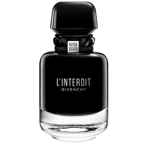 Givenchy Parfum Set, 2 Pieces Eau de Parfum, L'Interdit de Parfum and Gentleman's, 50 ml