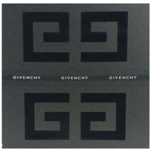 Givenchy Gentleman only Gift Set of 2 Pieces, EDT, 100ml+15ml