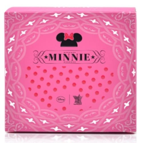 Mini Disney Perfume for Kids by Arabian Oud, 30ml