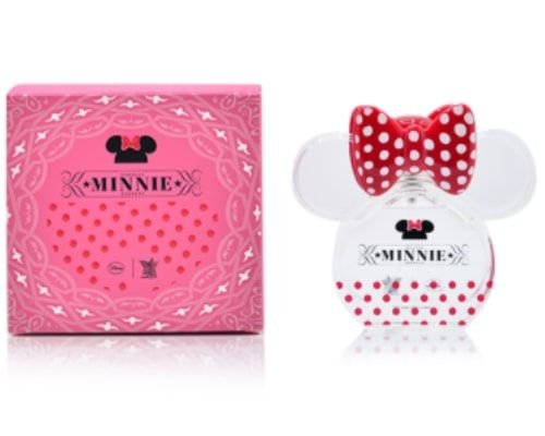 Mini Disney Perfume for Kids by Arabian Oud, 30ml