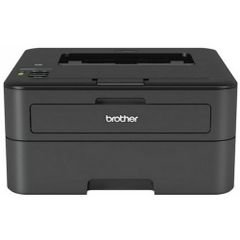 Brother L2365DW Mono Printer, Laser, Wi-Fi, Black