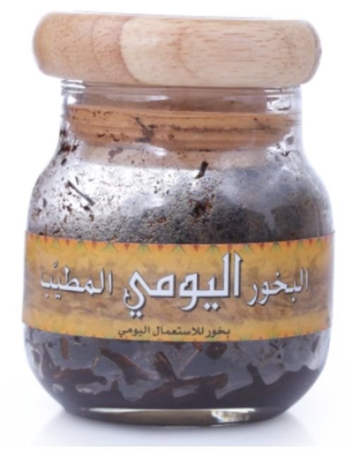 Daily Maamoul from Amal Al Kuwait, 36 g