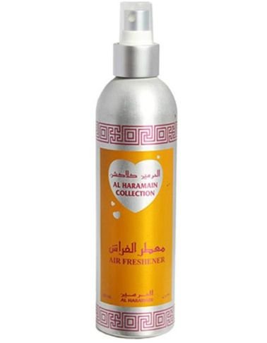 Al Haramain Collection Air Freshener, 250 ml