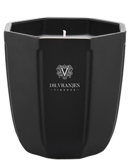 Dr. Vranjes Ambra Scented Candle, 200 gm