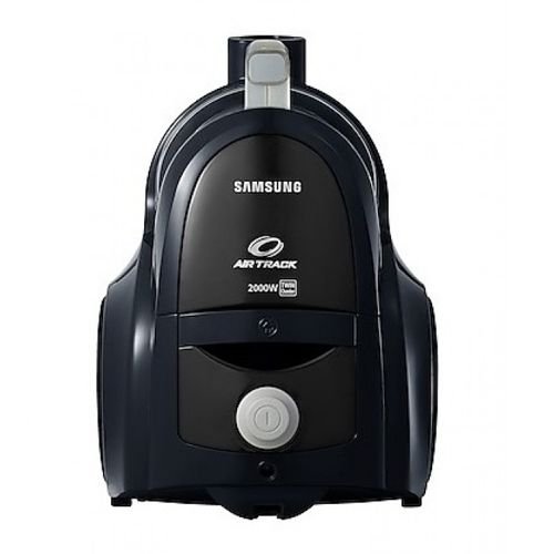 Samsung Vacuum Cleaner, 1.3L, 2000W, Black