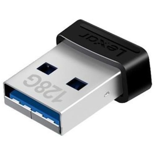 Flash Memory Lexar Jump Drive 128GB USB 3.1