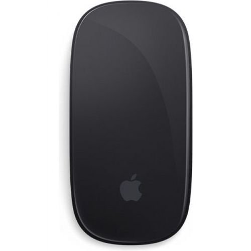 Apple Magic Mouse 2, Bluetooth, Grey