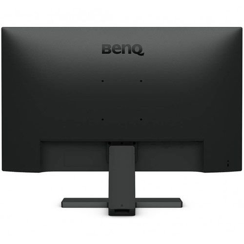 BenQ PC Monitor, 27 Inch, 1080p TN Type, 75 Hz, Black
