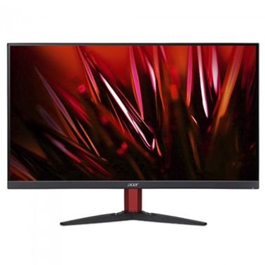 Acer Gaming 27 Inch Monitor, 165 Hz, FHD, HDR Support
