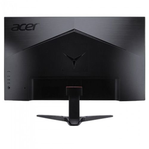 Acer Gaming 27 Inch Monitor, 165 Hz, FHD, HDR Support