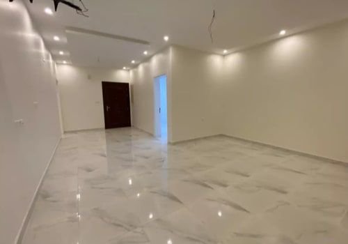 Apartment for sale in Jeddah, Al Rehab District, 4 rooms, 160 sq.m