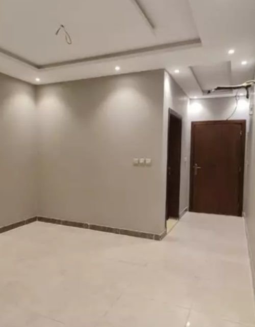 Apartment for sale in Jeddah, mraykh, 3 rooms, 100 sq.m