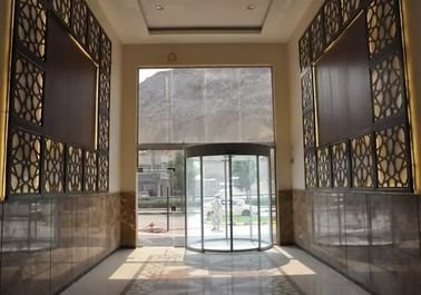 Luxury apartment for sale in Makkah, Wadi Jalil, 2 rooms, 64 sq.m