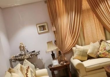 Apartment for sale in Al-khubar Al-Hamra district, 4 rooms, 369 m²