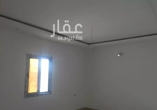 Apartment for sale in Dammam, Al-Shulah district, 5 rooms, 178 square meters