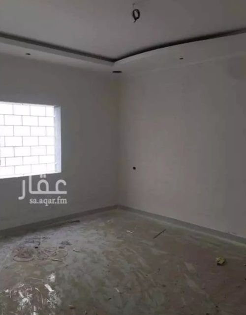 Apartment for sale in Dammam, Al Urubah District, 6 rooms, 350 sq.m