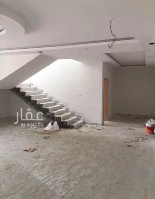 Apartment for sale in Dammam, Al Urubah District, 6 rooms, 350 sq.m