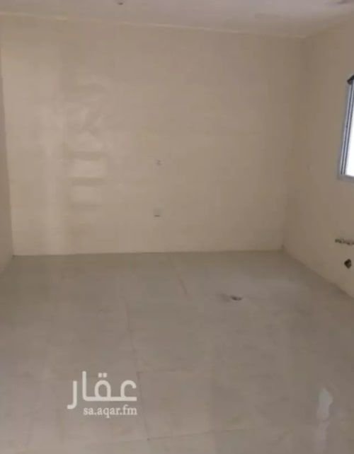 Apartment for sale in Dhahran, Hajar district, 5 rooms, 250 sq.m