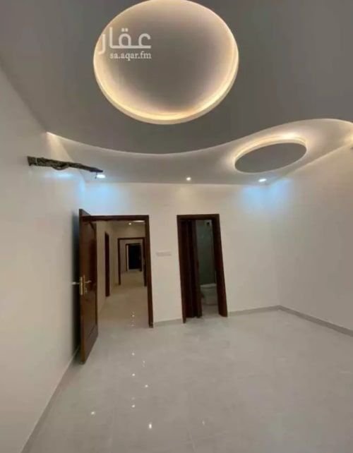 Apartment for sale in Madinah, Shaza district, 4 rooms, 180 m²