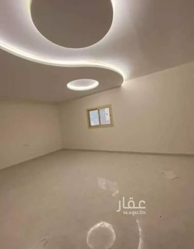 شقة للبيع في المدينة المنورة حي شظاة، 4 غرف، 180 متر مربع