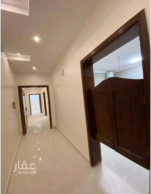 شقة للبيع في المدينة المنورة حي شظاة، 4 غرف، 180 متر مربع