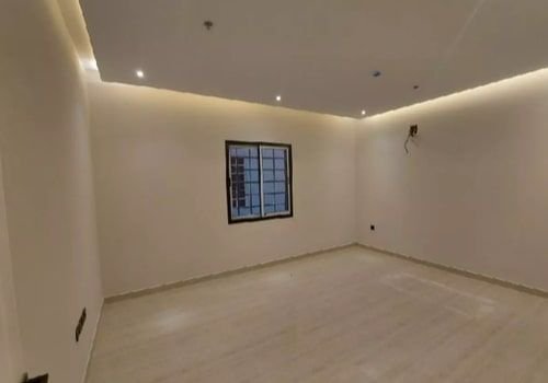 Apartment for sale in Riyadh, Al-Qadisiyah district, 3 rooms, 227 m²