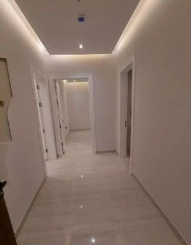 Apartment for sale in Riyadh, Al-Qadisiyah district, 3 rooms, 227 m²