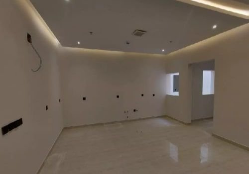شقة للبيع في الرياض حي القادسية، 3 غرف، 227 متر مربع