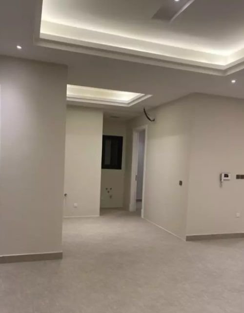 Apartment for sale in North Riyadh, Al-Malqa district, 3 rooms, 136 sq.m