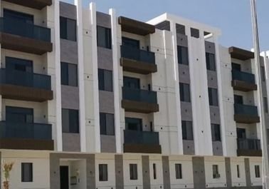 شقة للبيع في شمال الرياض حي الملقا، 3 غرف، 136 متر مربع