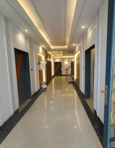 Apartment for sale in East Riyadh, Qurtubah district, 189 sq.m., 5 rooms
