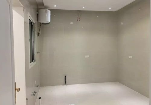 Apartment for sale in East Riyadh, Al-Hamra district, 179 square meters, 2 rooms