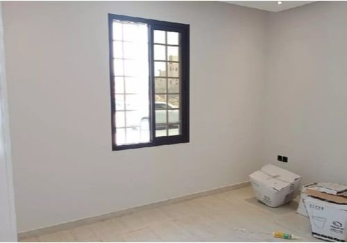 شقة للبيع في الرياض حي القادسية، 162 متر مربع، 3 غرف