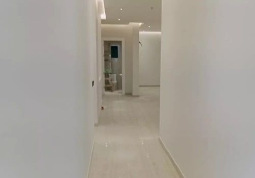 Apartment for sale in Riyadh, Al-Qadisiyah district, 162 square meters, 3 rooms