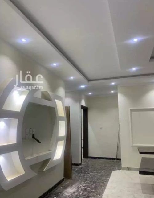 Building for sale in Al Madinah Al Munawwarah, Nubala district, 360 square meters