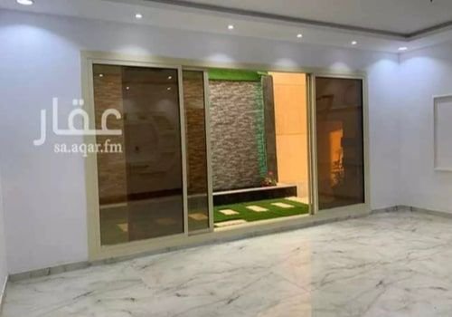 Building for sale in Al Madinah Al Munawwarah, Nubala district, 360 square meters